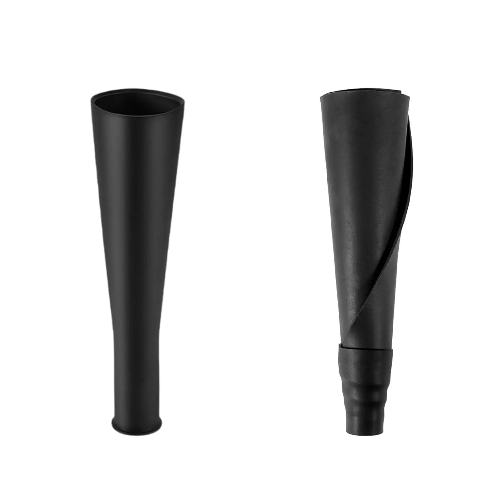 Batting Tee Topper, Flexible Portable Reusable Impact Resistant Ball Holder Top Tube
