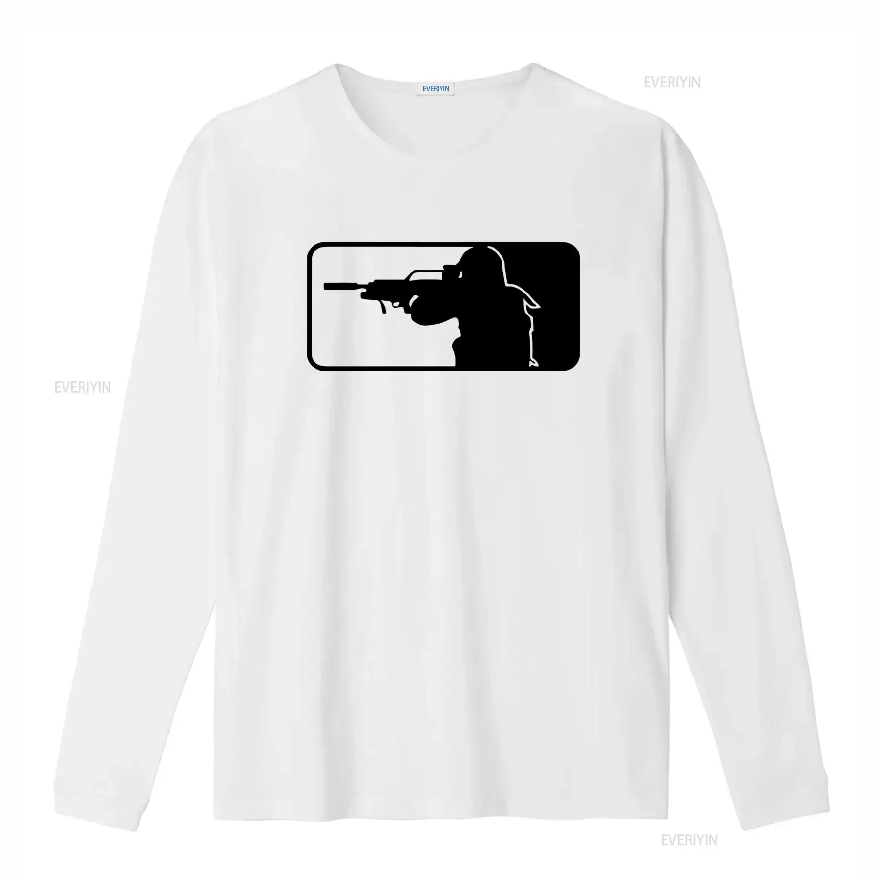 Bw Tropen German Infidel League Of Infidels Isaf Soldier Major T Shirt 19440 Military Themed with and Rifle Silhouette Print