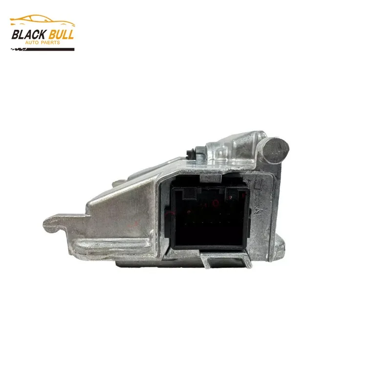 

4G0907217A 4G0907217 4H0907217 Lane Departure Assist Camera ACC Cruise Module For Audi A6 A7 A8