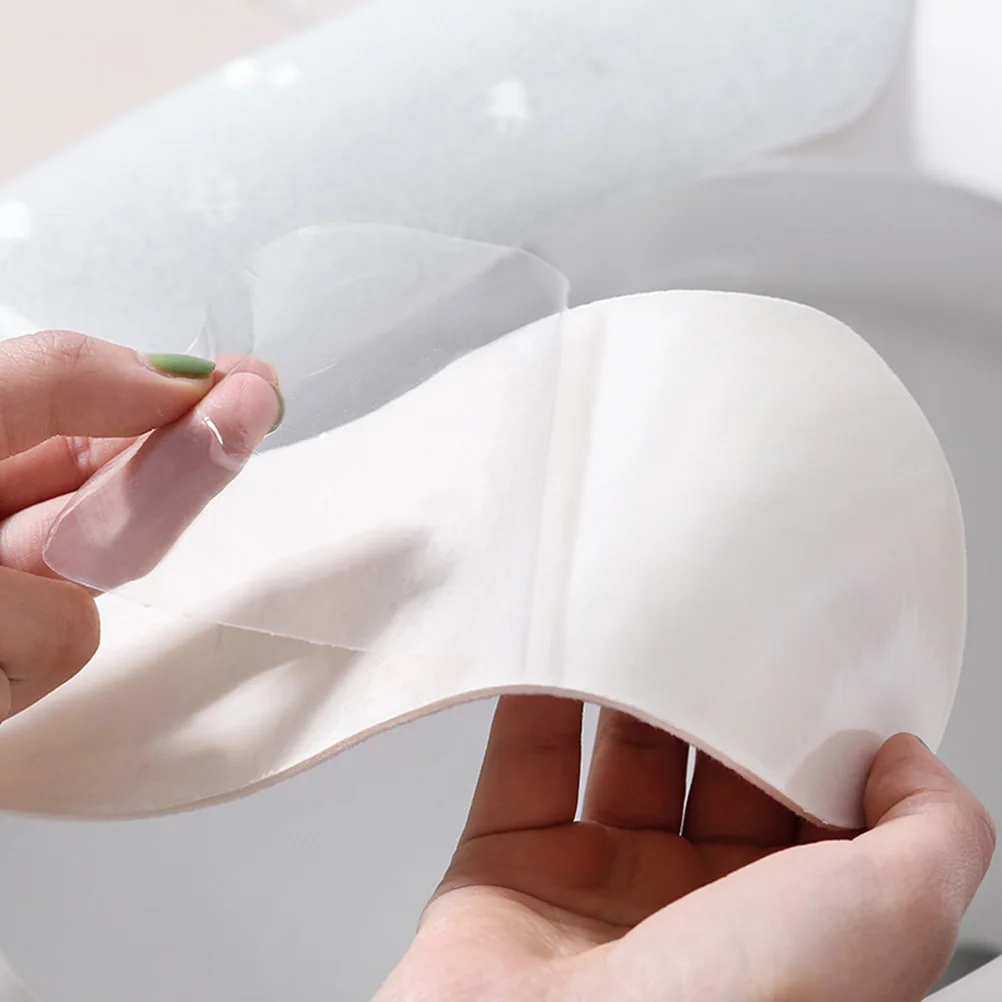 

Universal For Winter Warmth Machine Washable Thickened Cushion Fast Drying Non Fading Reusable Cold Prevention Pad Warm Washable