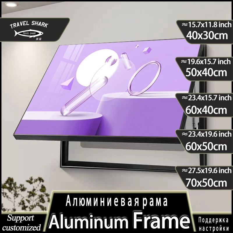 

Простое украшение, картина коробки электрического счетчика, главный переключатель, настенное искусство, подвесная картина для гостиной, плакат, настенная роспись на заказ с рамкой