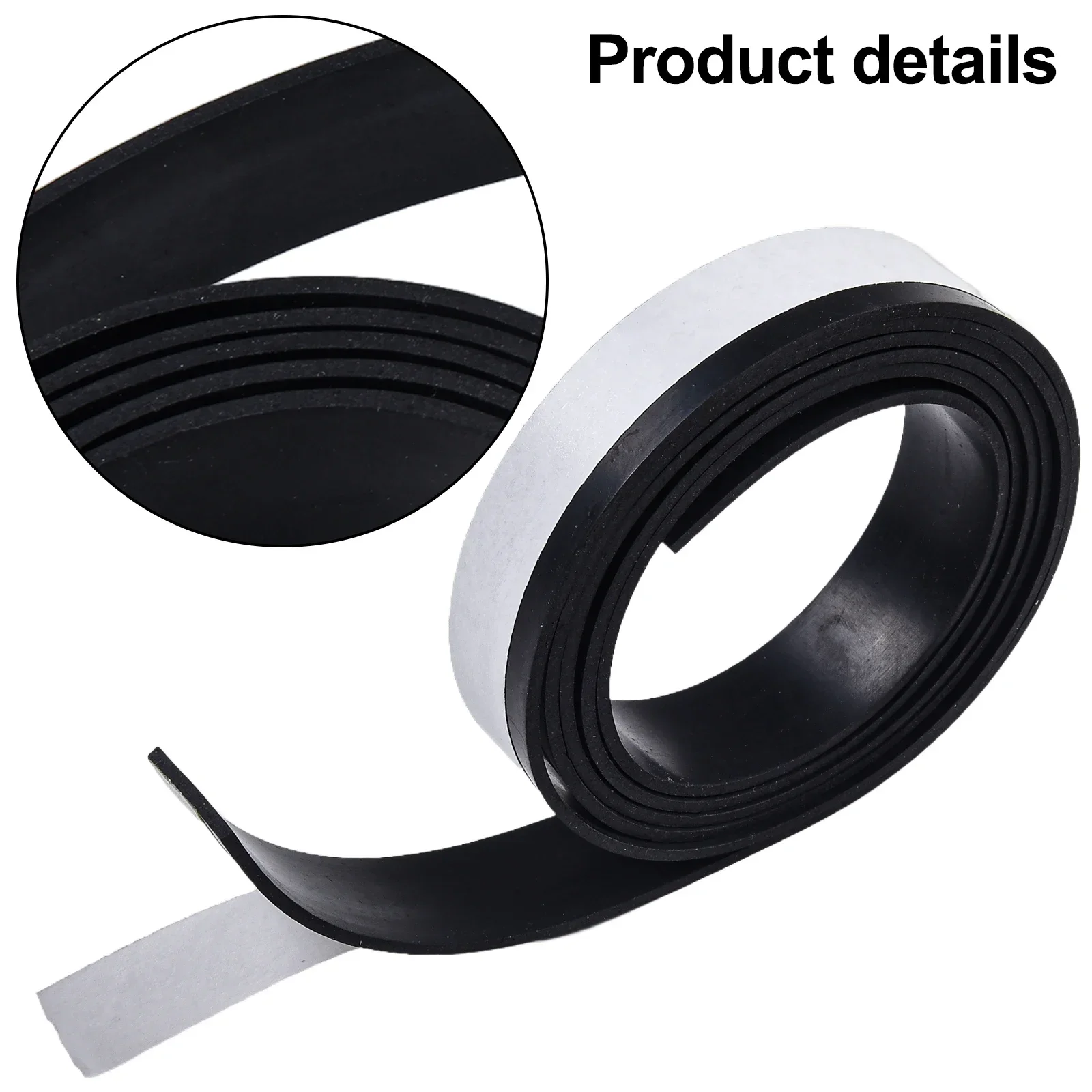 495209 Guide Rail 1.4 Meter Guide Rail New Unused High Quality Material 1.4 Meter Length Black Color Compatible Tools Guide Rail