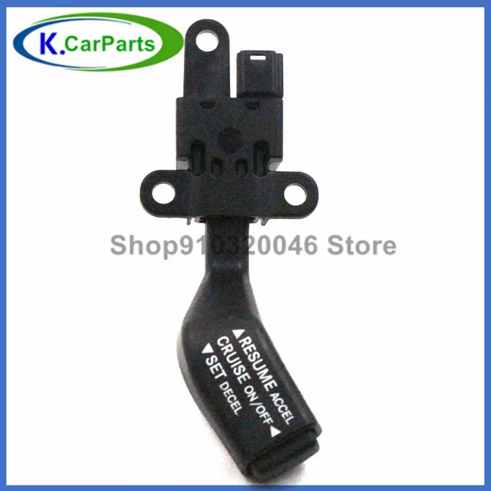 

04671929AA 68057091AA 04671929AB 04671929AE For Jeep Chrysler Dodge 2006-2014 Steering Wheel Speed Cruise Control Switch