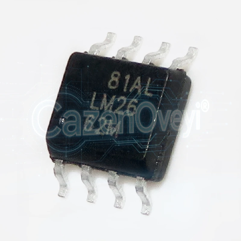 MA6116A MA6116 LM2662M LM2662 W25Q16DVSSIG 25Q16DVSSIG 25Q16 ADC0808CCN ADC0808 AT25080B-SSHL-T 25080 AT25020B-SSHL-T 25020