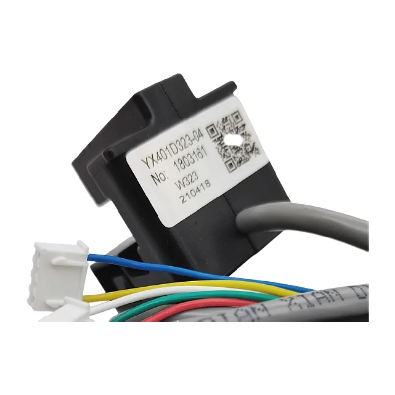 Sensor fotoeléctrico de ascensor PLC SSGD-5LHM SH-ADS-C