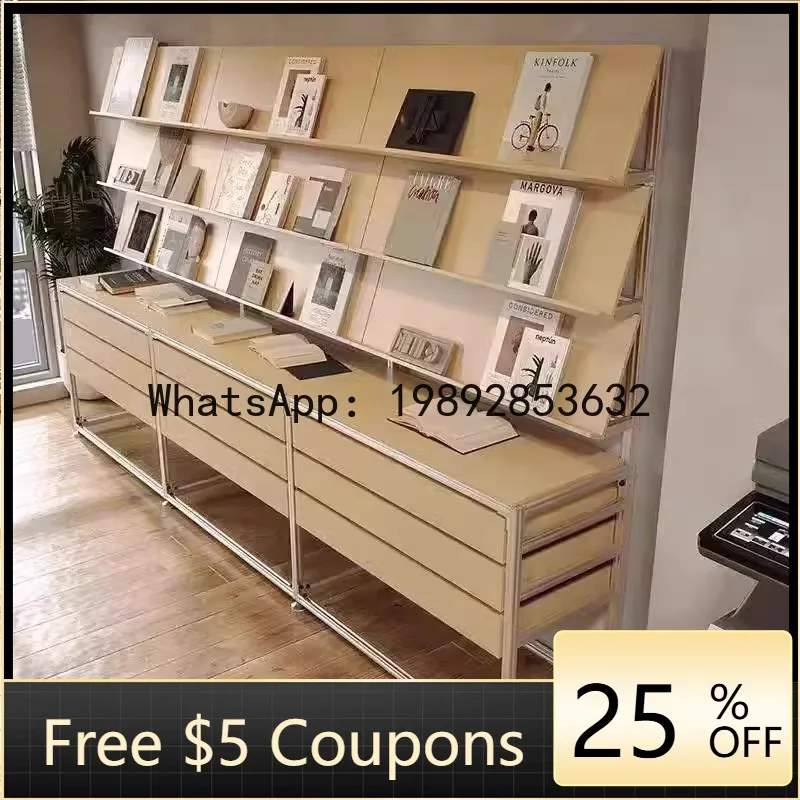 Z5 Aluminum Profile…