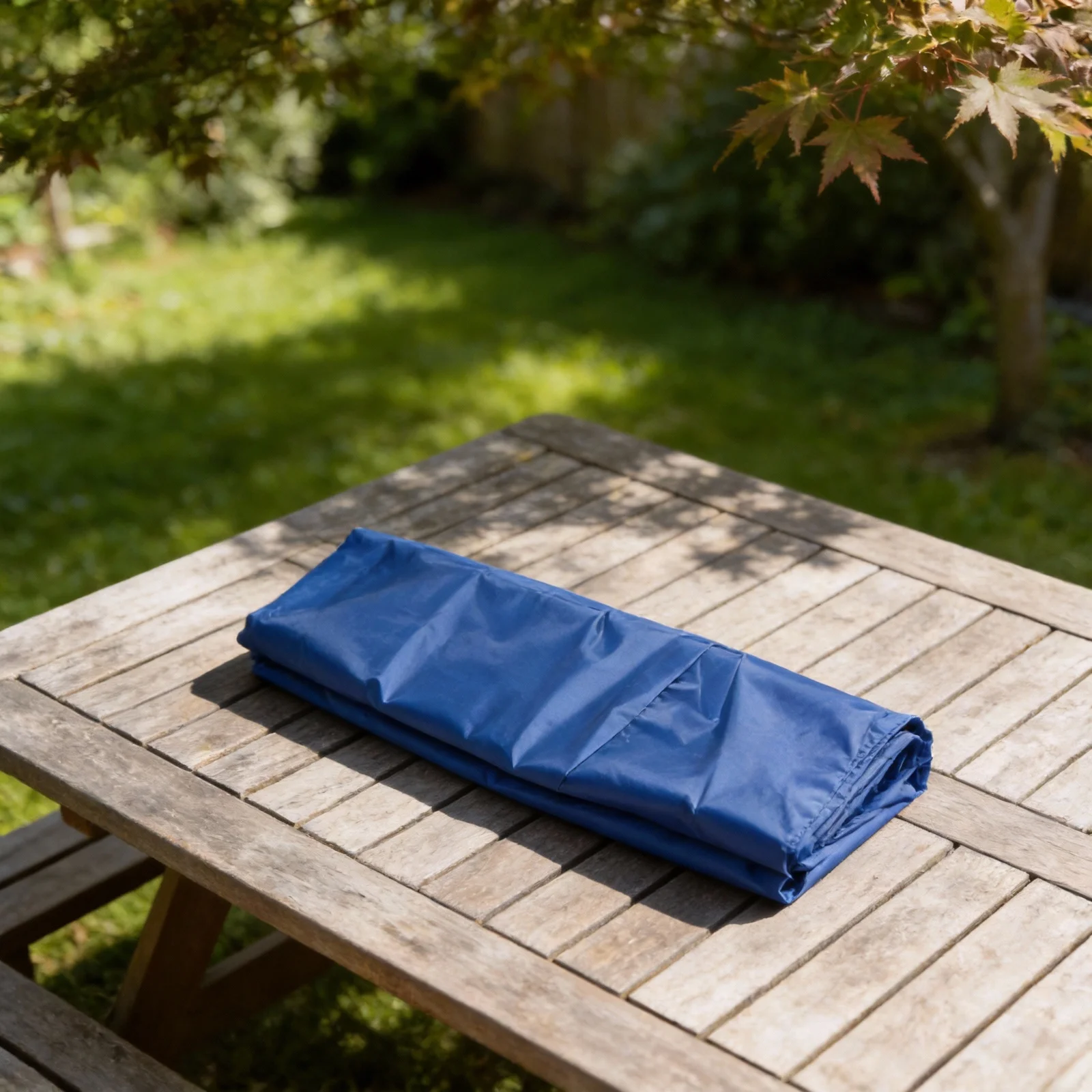 Outdoor Courtyard Round Swimming Pool Cover Blue 82*30cm 122*30cm 160*30cm Garden Tools Accessories Household Supplies