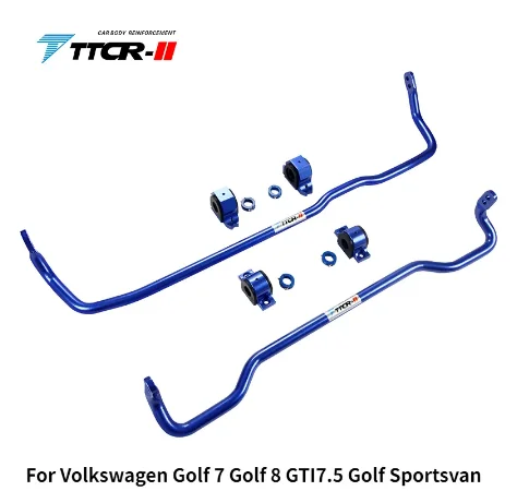 フォルクスワーゲンゴルフ7,gti7.5,gti 7.5,ゴルフスポーツバン,ス