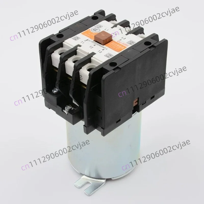 Elevator Contactor MG5/contactor MG5 AC110V/MG5 AC220