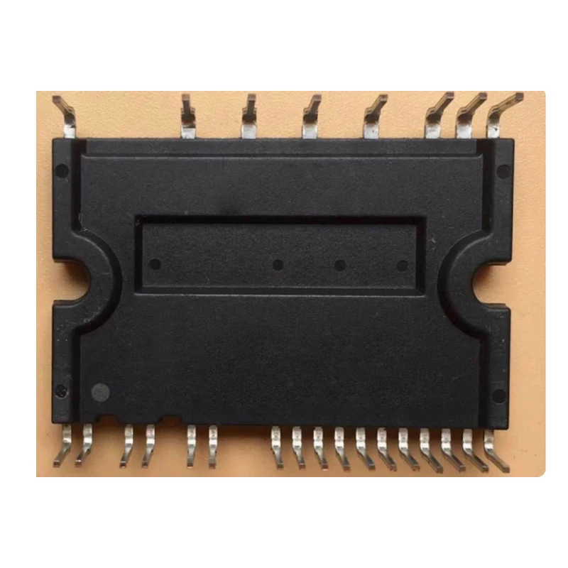 GIB10CH60TS-L GIB15CH60TS-L Quality Assurance for Imported  Modules
