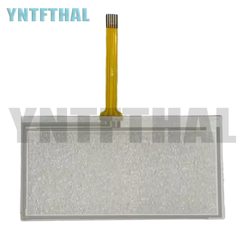 

New TP-3937S1 Touch Screen Glass