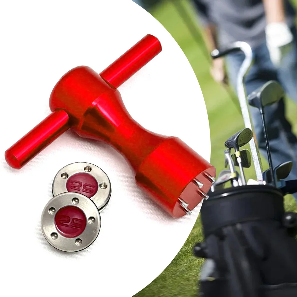 Golfs Putter Weights Set For Scotty Cameron Putters Golfs Putter Screw Wrench Set 5-45g Golfs Accessories
