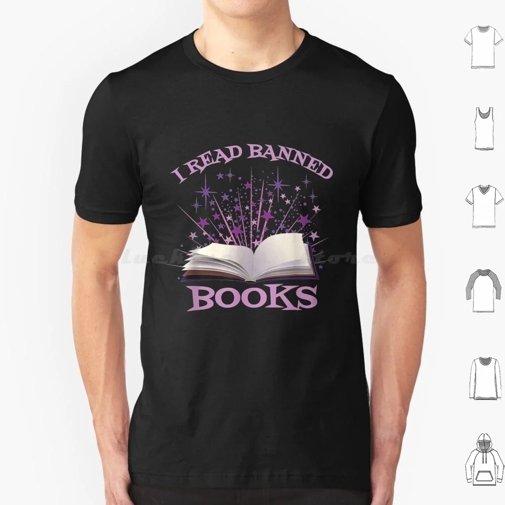 Bibliophile Book Ne… - image