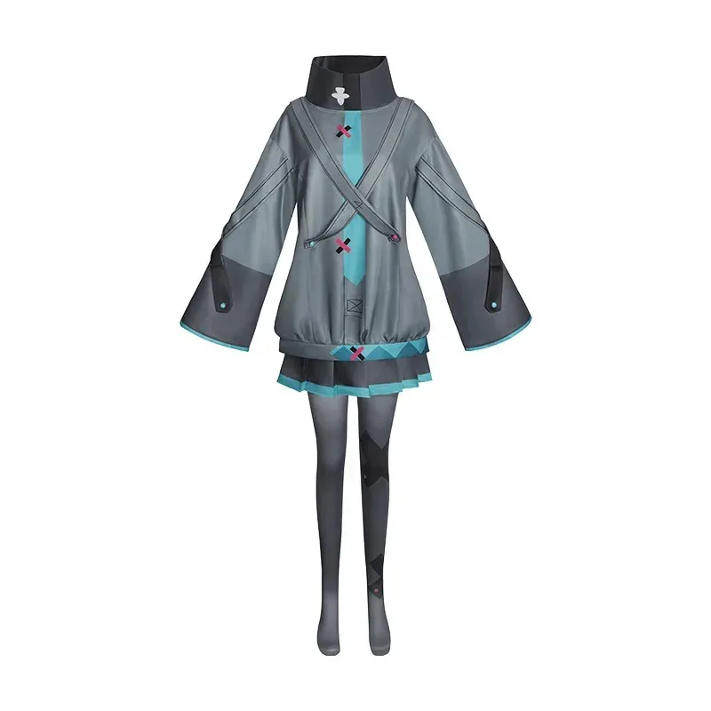 costume-de-cosplay-edition-theatre-2025-perruque-projet-sekai-miku-lolita-ensemble-jupe-a-capuche-pour-femmes-vetements-quotidiens-d'halloween-offre-speciale