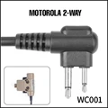 WC001-M2-DE