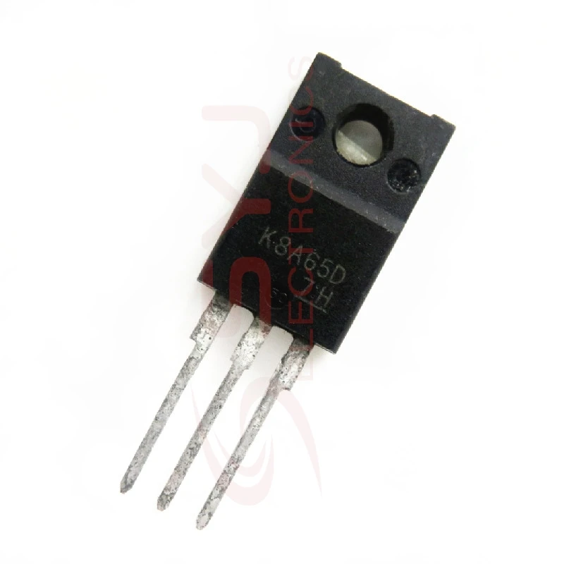 5-20PCS ATIC94D1 94D1 TK8A65D TK8A65 MC74HC157ADR2 HC157A SC7496 7496 RCL15021 15021 IKCM15L60GA IKCM15L60G