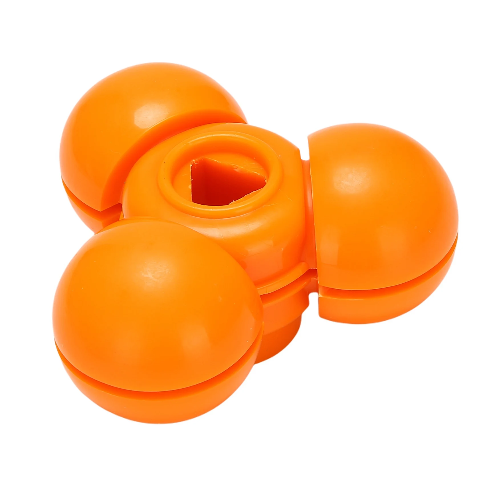 For XC-2000E Electric Orange Juicer Spare Parts Spare Machine Parts Orange Juicer Parts Orange Juicer Convex Ball