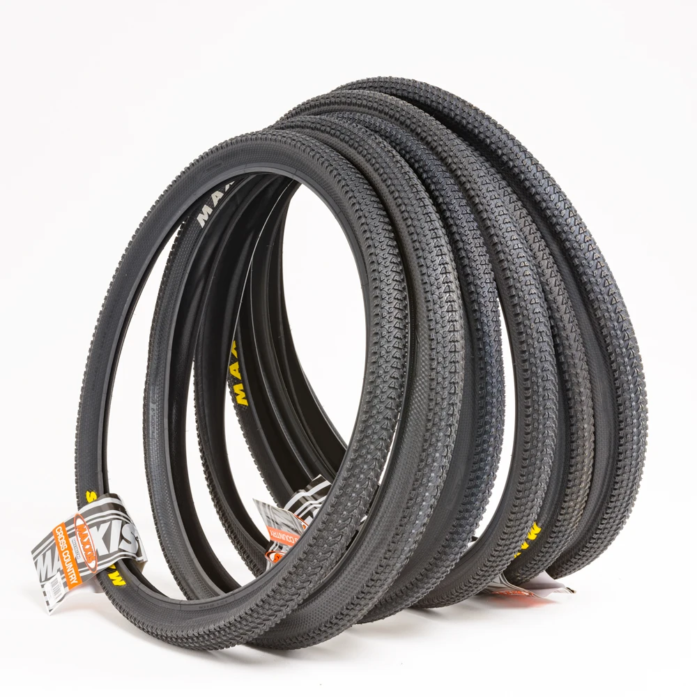 MAXXIS PACE 26 27.5 29 1.95 2.10 2.20 2.50 MTB バイクワイヤー