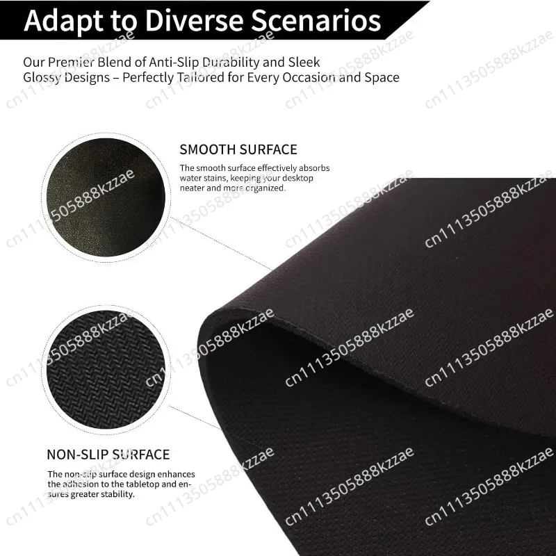 Sliding Pad Mat For Ninja SLUSHi FS301 FS300 Slushie Machine Smoothie Maker Mat Mat Quickly Slide Frozen Drink Machine