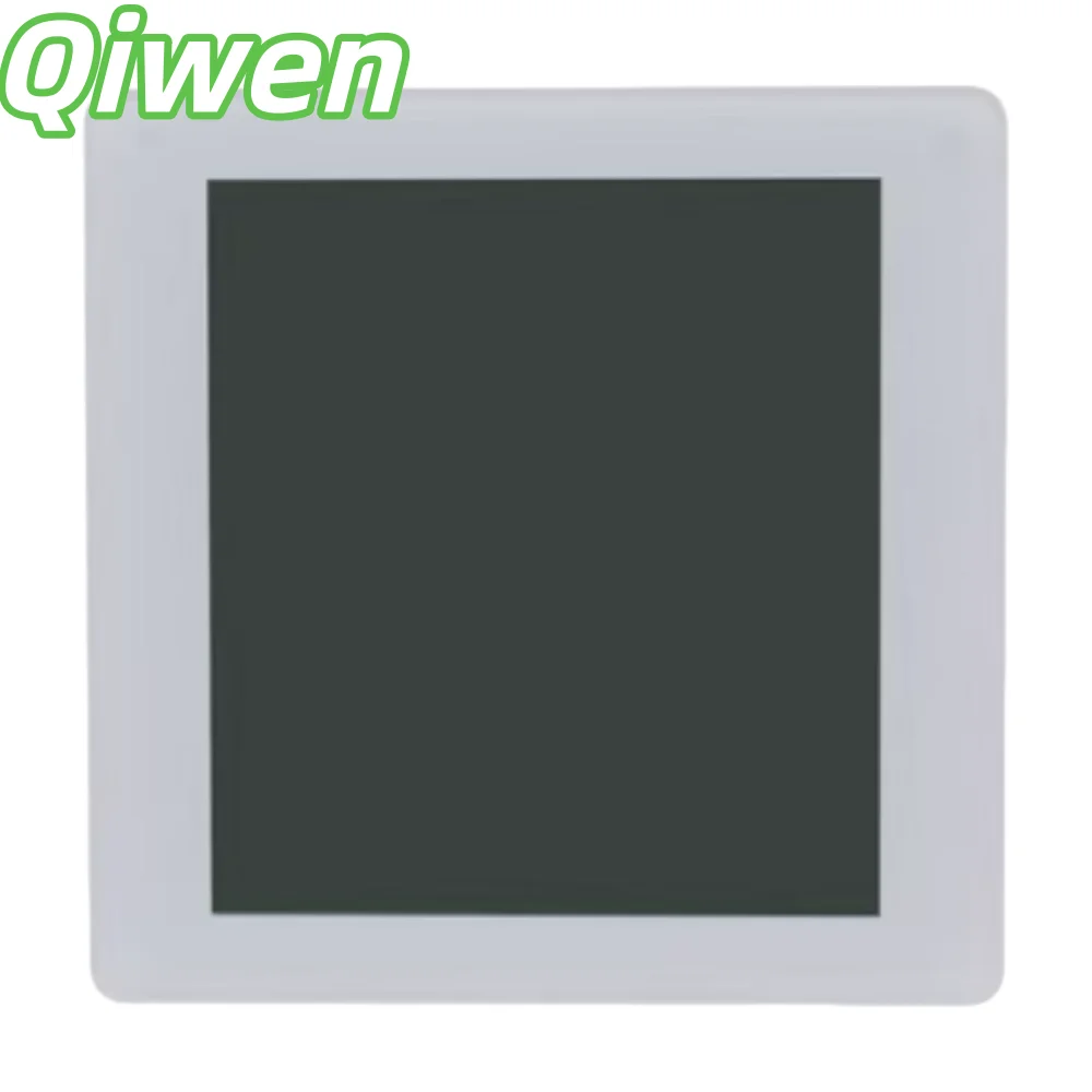 New for Hitachi central air conditioning line controller PC-P1HEQ Hitachi handheld control panel EQ multi split two-wire