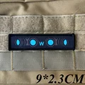 DZ095