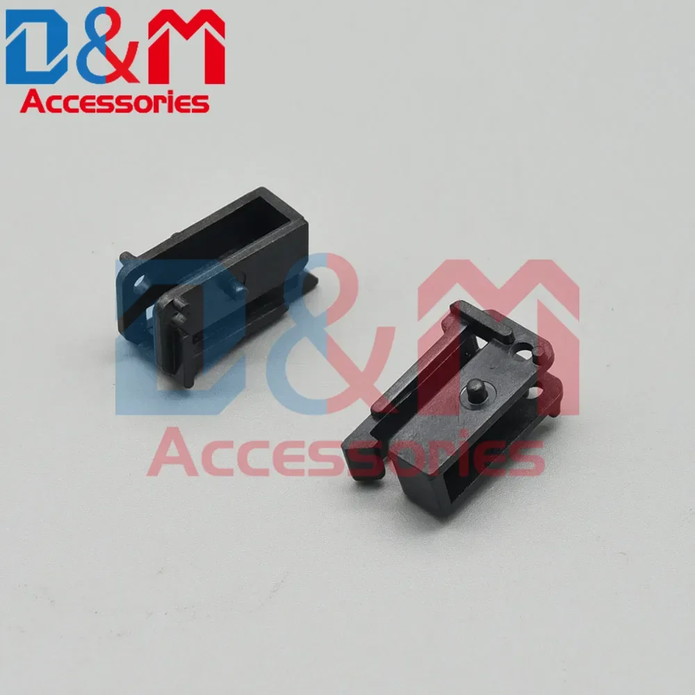 5PCS  Original Quality support for Ricoh MP 301 SPF  Holder support for Pickoff Pawl Picker Finger