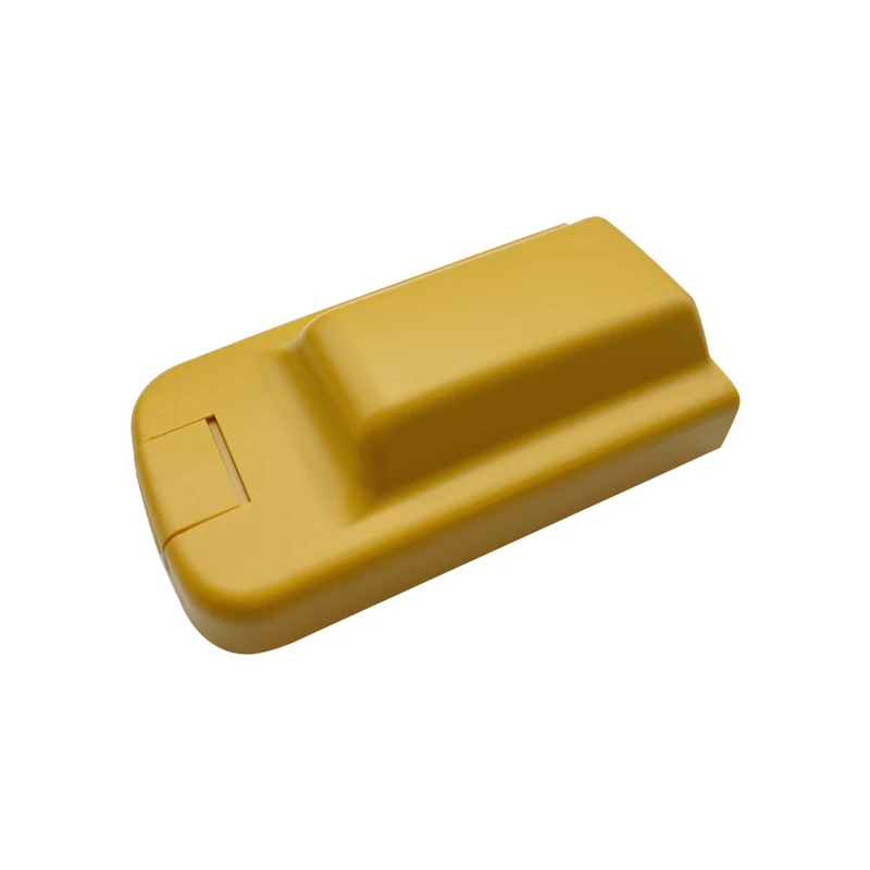 Thương Hiệu Mới NB-20 Pin Dành Cho Nam Tổng Đài NTS-352 NTS-355 NTS352R Khảo Sát Nhạc Cụ