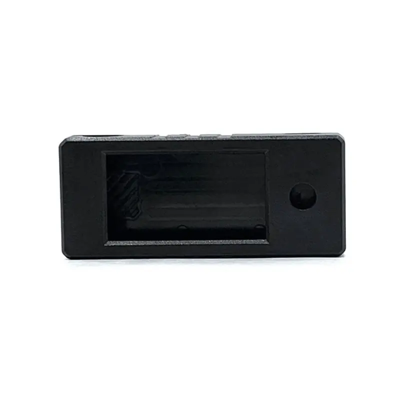 

【ELEVATE LIFE】АБС-пластик для приемника ATS MINI SI4732, радиопрофессиональный чехол для литья под давлением