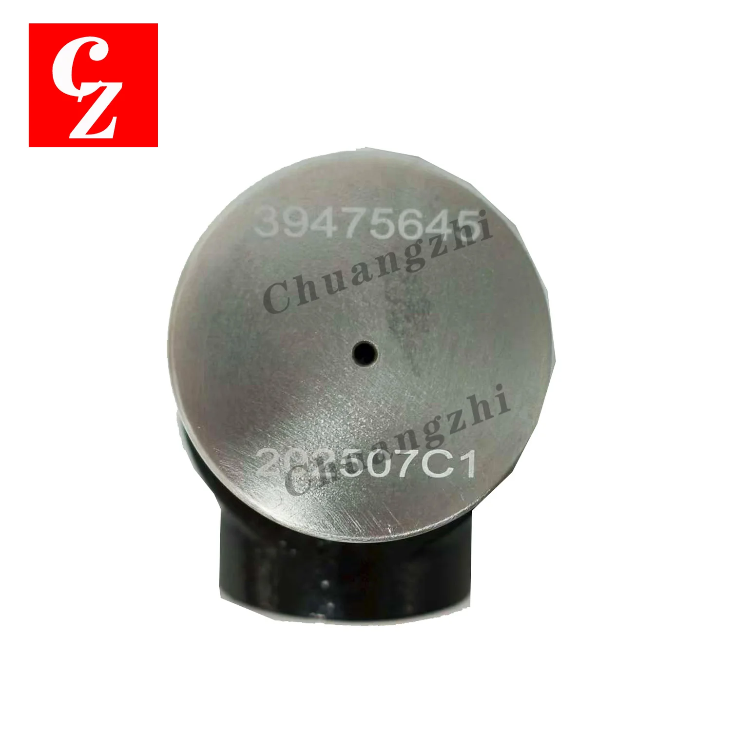 New Minimum Pressure Check Valve 39475645 for  Ingersoll Rand Air Compressor Accessories  with High Quality MPV