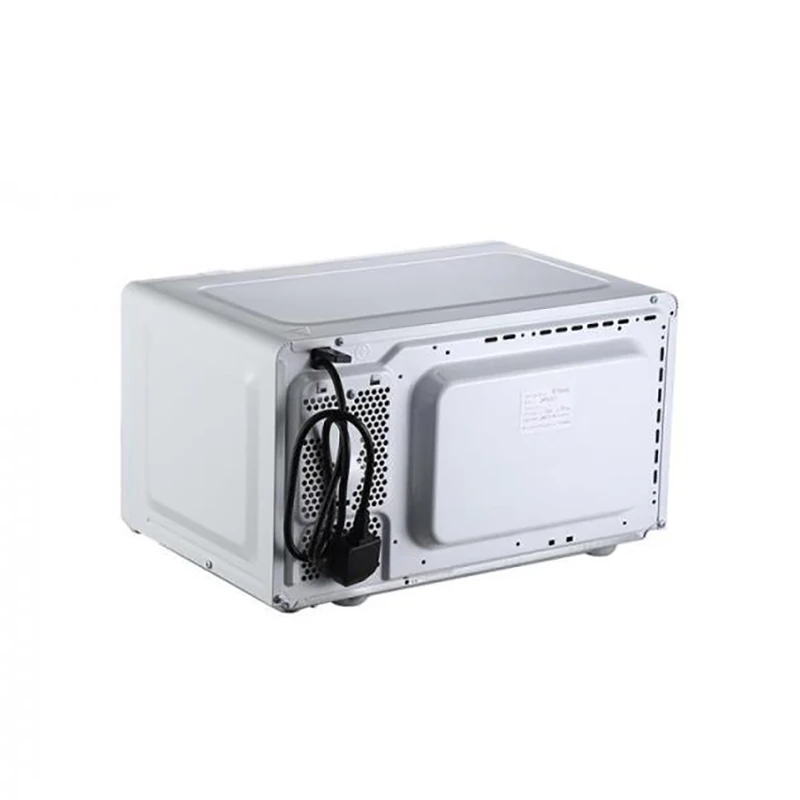 20L 700W Microwave Oven Commercial Cheap Microwave Oven for Hotel Restaurants Household