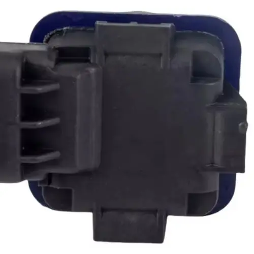 

Парковочная камера заднего вида DS7T-19G490-DD 12 В для Ford для MONDEO для FUSION CC 2013-17 камера заднего вида