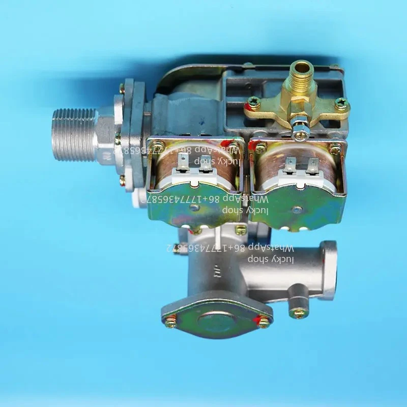 valvola-proporzionale-a-scintilla-elettromagnetica-per-stabilizzazione-della-tensione-accessoria