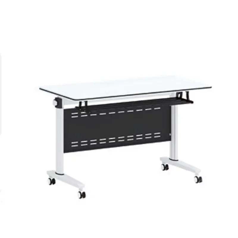 High-Quality Folding Table Frame leg: Perfect for Home and Office Use