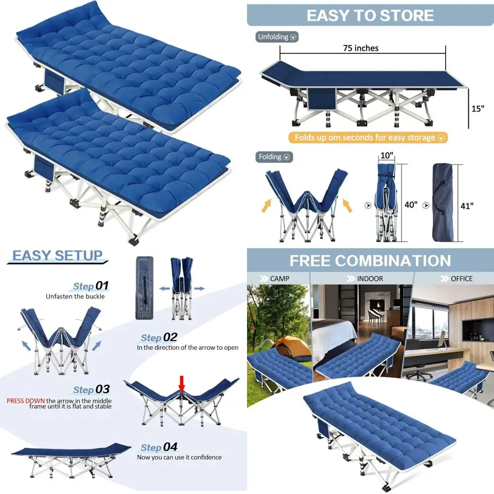 Double Layer Foldin…