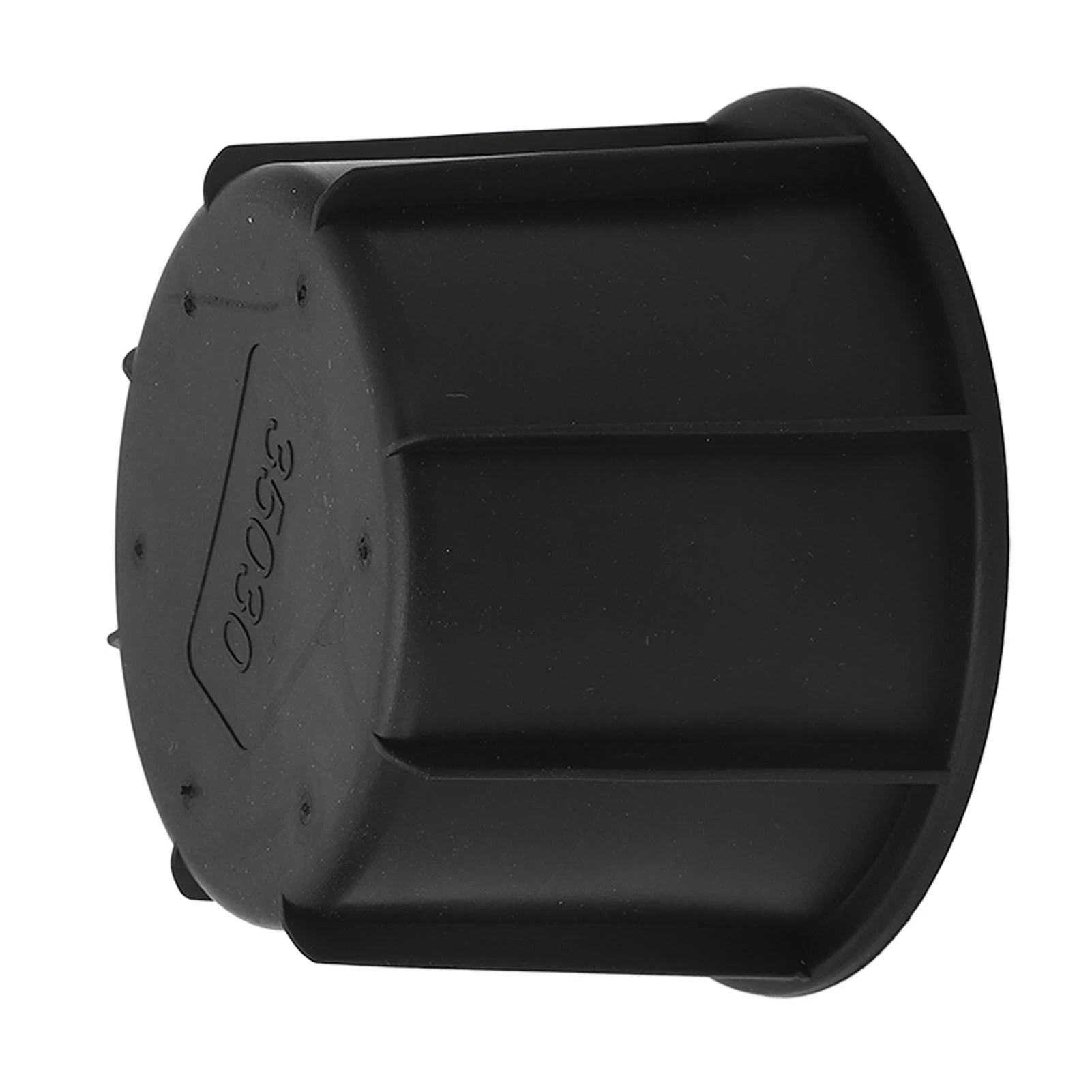Console Cup Holder Insert 66991 35030 Splash Proof Slip Resistant Cup Holder Sub Assembly Replacement For TOYOTA 4RUNNER