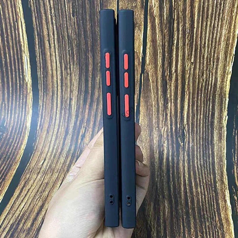 D-Dota 2 حافظة لهاتف سامسونج S25 Ultra S23 S24 Fe S21 S22 Plus S23 Fe S24 Ultra S21 Fe غطاء غير لامع