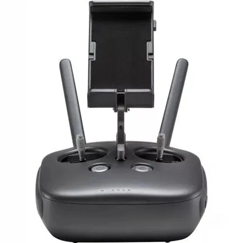 

Используется для пульта дистанционного управления передатчиком DJI Phantom 4 Pro GL300F - Obsidian Edition