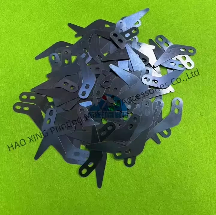 Запасные-части-для-печатного-оборудования-листовая-пружина-для-ryobi-сменный-сепаратор-листов-офсетной-печати-высококачественная-листовая-пружина