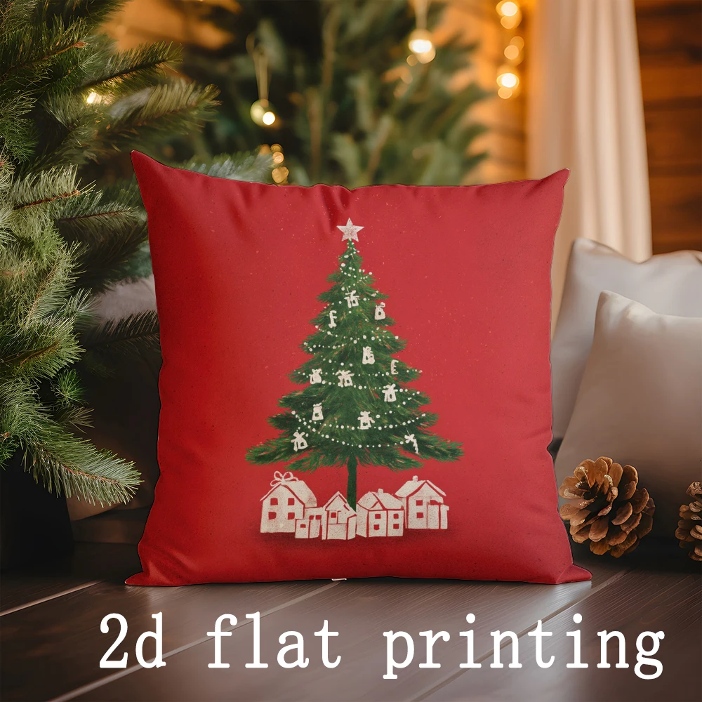 Fundas De Almohada … - image