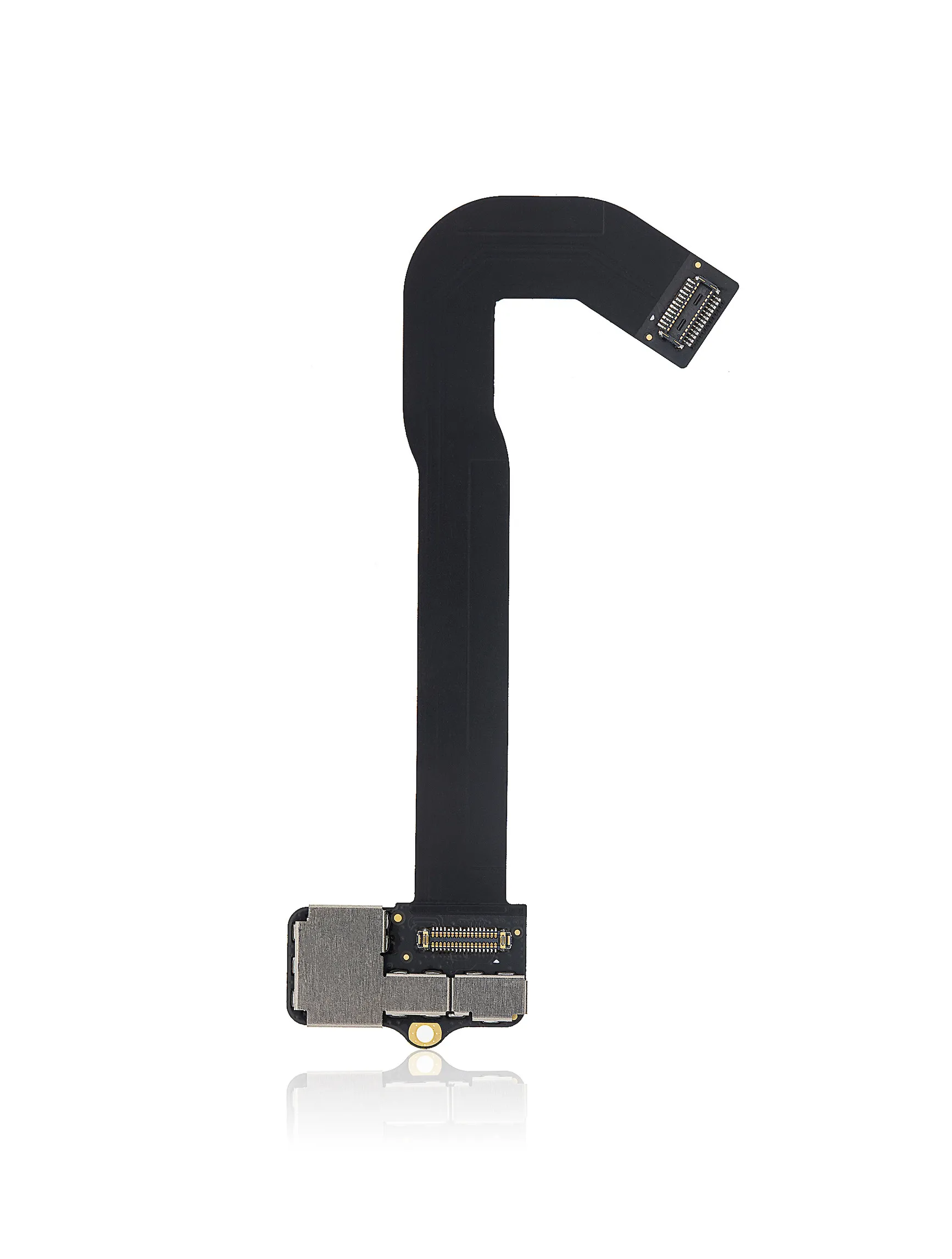 Touch Bar Flex Cable Compatible for Macbook Pro 13” A1706 2016 2017 A1989 2018 2019