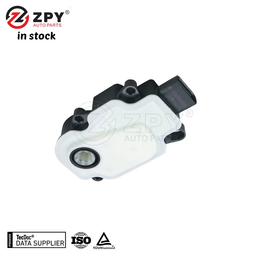 

ZPY First-rate New Quality Air Actuator Motor Actuator For Audi VW 95B965501AA