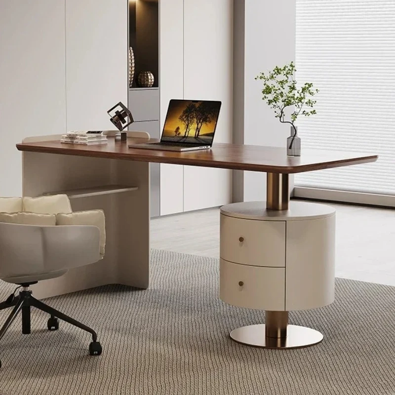 

Gaming Table Motion Study Tables Office Furniture Room Desks Gaming Desk Computer Desk Modern Luxury Computer Desks Office Table
