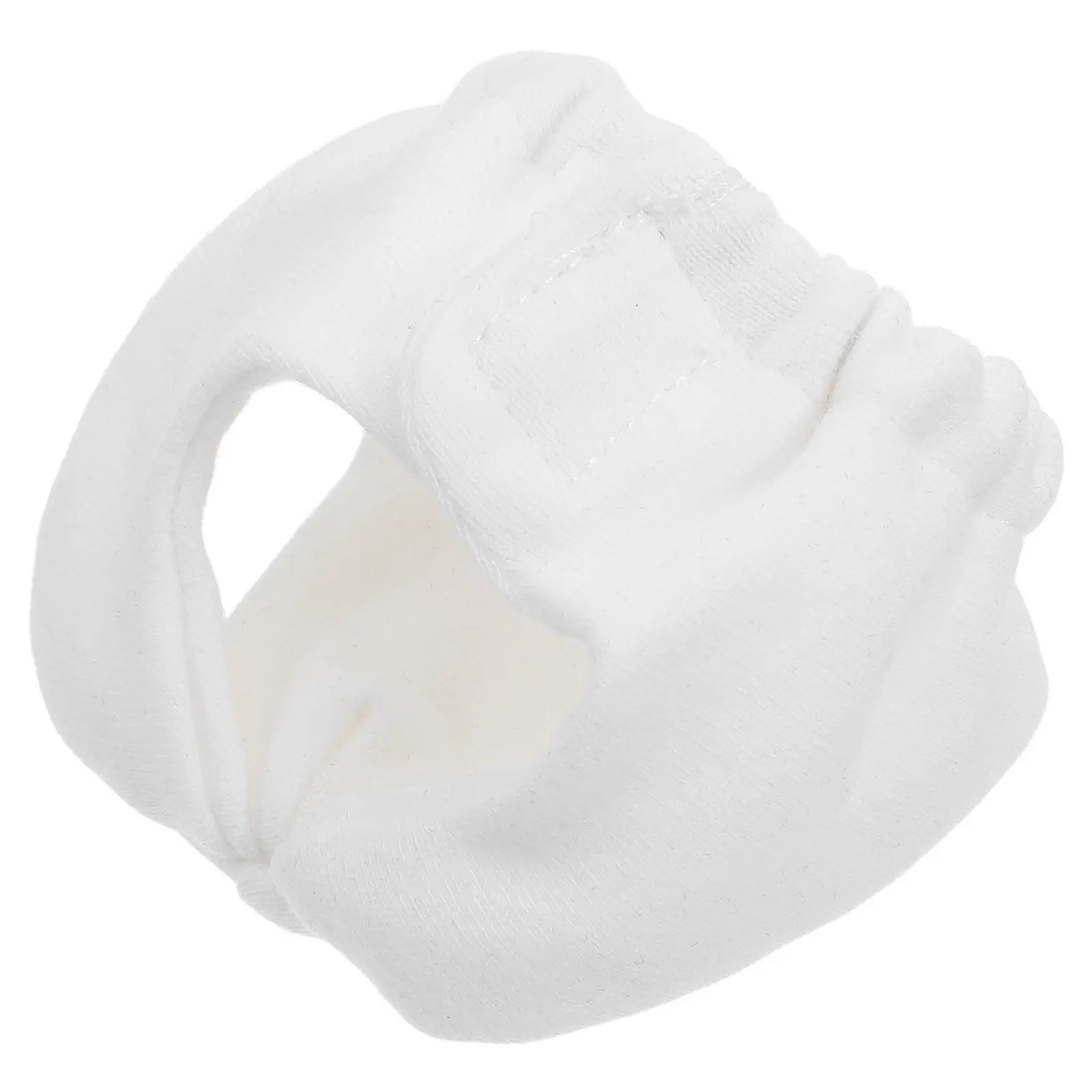 Washable Squirrel Diaper Guinea Pig Nappies Polyester Small -16Cm Waist Reusable Sugar Glider Physiological Underwear