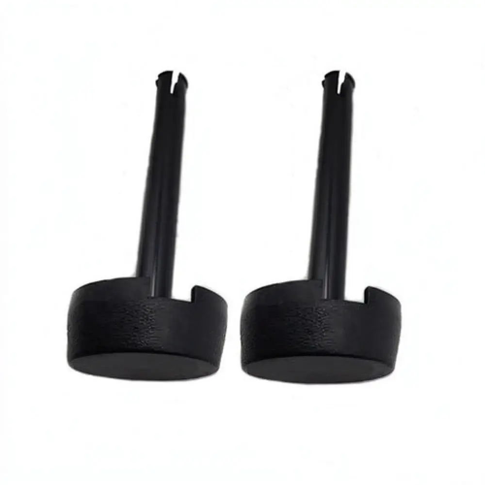 Boat Gear Shift Throttle Button For For 822212 Marine Engine Control Box Replacement Plastic Fittings