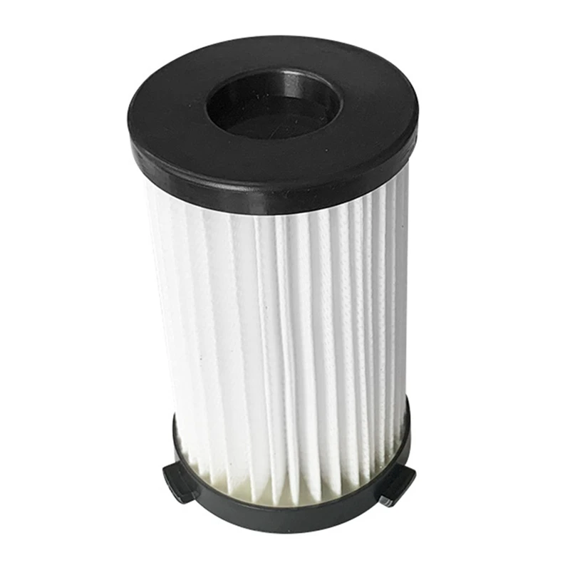 2 Stück Hepa Filter für Moosoo D600 D601 Kabel Staubsauger Ersatzteile Zubehör Filter Hepa