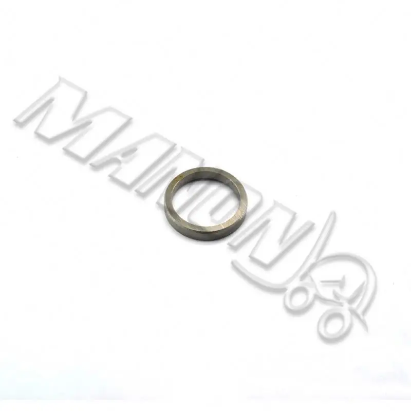 High Quality Forklift Attachments VALVE SEAT OUTLET 11135-UD010 for TOYOTA Forklift Parts
