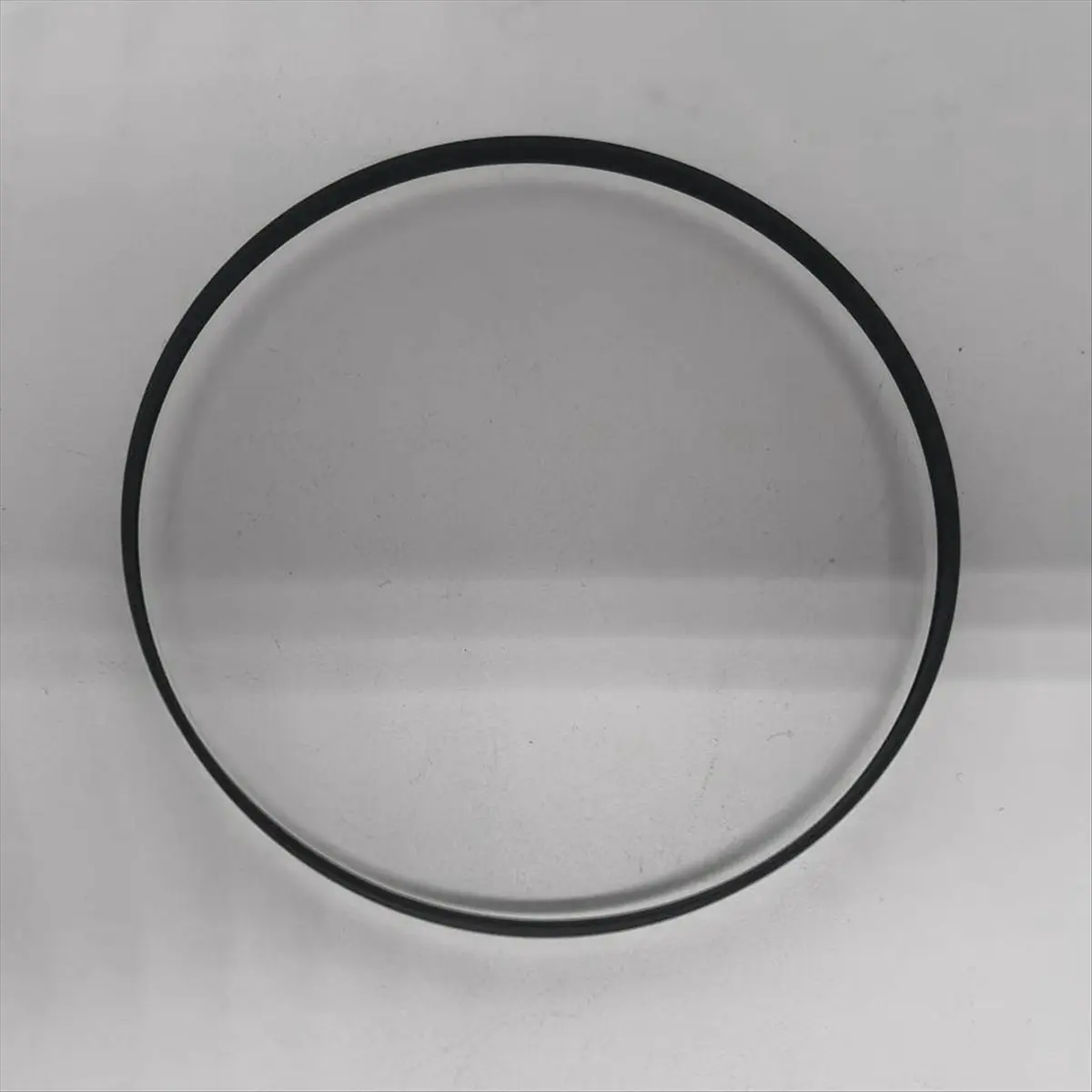 

AB53 Replacement Front Zoom Lens Glass for 70-200 F2.8 - SLR Camera Lens Repair Part