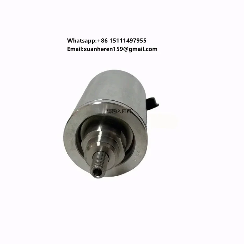 

Industrial Ultrasonic Sieve Sensor 28Khz Vibrating Screen Solution for Food Pharma & Agriculture