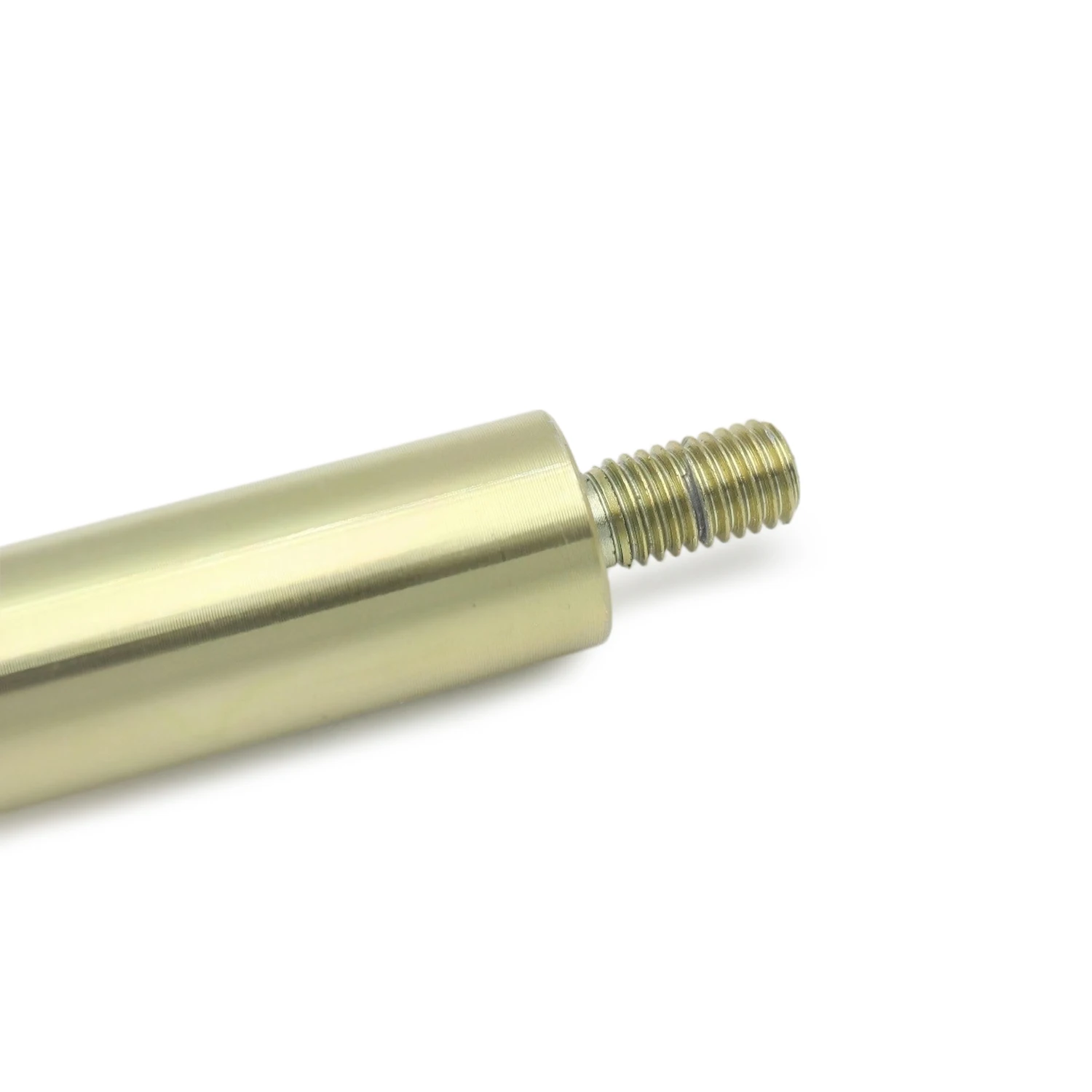 Secondary Clutch Jackshaft Removal Tool Billet Steel For Ski-Doo QRS Gen4 Gen5 XP XM 2008 2009 2010-2019 2020 2023