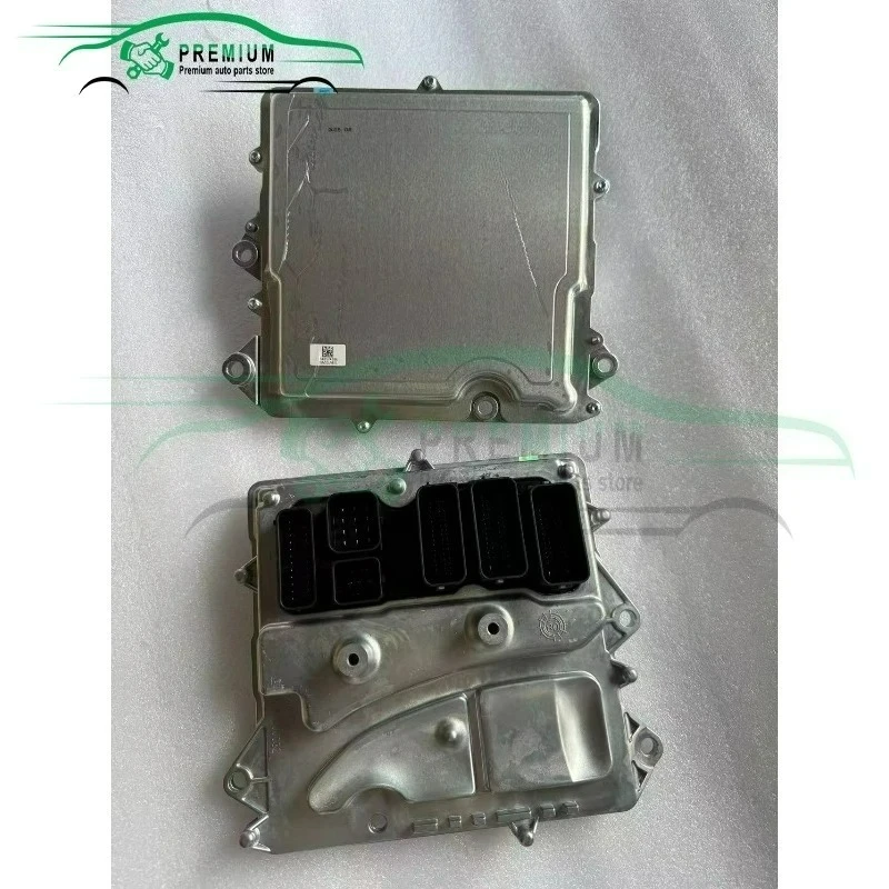 Brand new N55 0261S07334 0261S07331 0261S06727 New Engine Computer ECU Electronic Control Unit Fits  For BMW N55